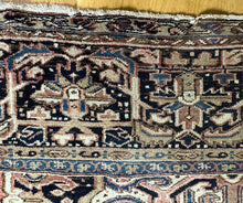 Load image into Gallery viewer, Leila