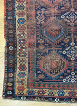 Load image into Gallery viewer, Jorin