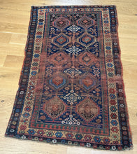 Load image into Gallery viewer, Jorin