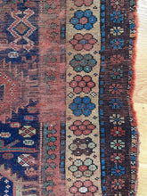 Load image into Gallery viewer, Jorin