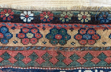 Load image into Gallery viewer, Jorin