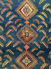 Load image into Gallery viewer, Rivin