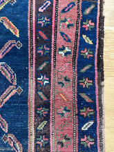 Load image into Gallery viewer, Rivin