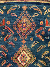 Load image into Gallery viewer, Rivin