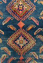 Load image into Gallery viewer, Rivin