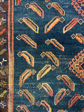 Load image into Gallery viewer, Rivin