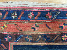 Load image into Gallery viewer, Rivin