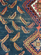 Load image into Gallery viewer, Rivin