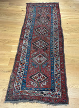 Load image into Gallery viewer, Darab