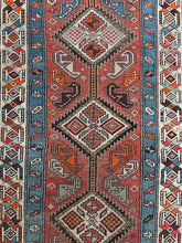 Load image into Gallery viewer, Darab