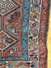 Load image into Gallery viewer, Darab