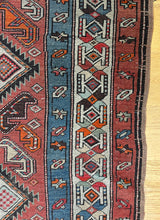 Load image into Gallery viewer, Darab