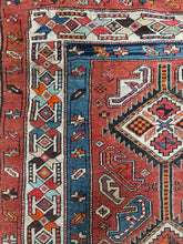 Load image into Gallery viewer, Darab