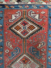 Load image into Gallery viewer, Darab