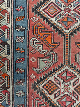 Load image into Gallery viewer, Darab