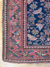 Load image into Gallery viewer, Zari