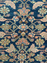 Load image into Gallery viewer, Zari