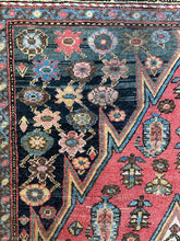 Load image into Gallery viewer, Emad