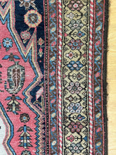 Load image into Gallery viewer, Emad