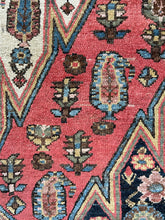 Load image into Gallery viewer, Emad