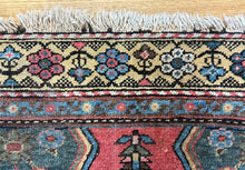 Load image into Gallery viewer, Emad