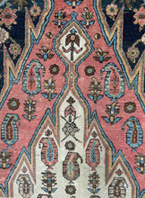 Load image into Gallery viewer, Emad