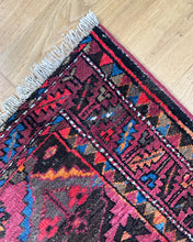 Load image into Gallery viewer, Damon