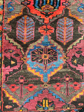 Load image into Gallery viewer, Damon