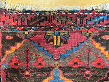 Load image into Gallery viewer, Damon