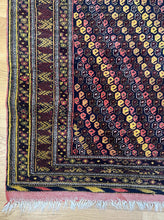 Load image into Gallery viewer, Lalzari