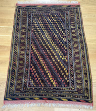 Load image into Gallery viewer, Lalzari