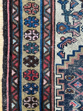 Load image into Gallery viewer, Ila