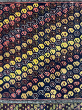 Load image into Gallery viewer, Lalzari