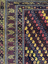 Load image into Gallery viewer, Lalzari