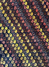 Load image into Gallery viewer, Lalzari