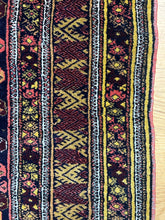 Load image into Gallery viewer, Lalzari