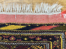 Load image into Gallery viewer, Lalzari