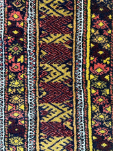 Load image into Gallery viewer, Lalzari