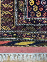 Load image into Gallery viewer, Lalzari