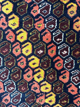 Load image into Gallery viewer, Lalzari