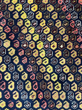 Load image into Gallery viewer, Lalzari