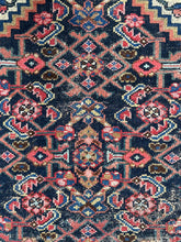 Load image into Gallery viewer, Ila