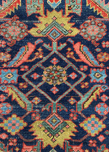 Load image into Gallery viewer, Dorri