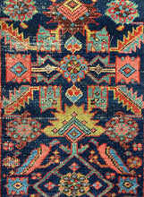 Load image into Gallery viewer, Dorri