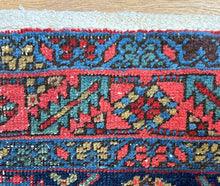 Load image into Gallery viewer, Dorri