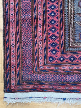 Load image into Gallery viewer, Forozan