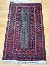 Load image into Gallery viewer, Forozan