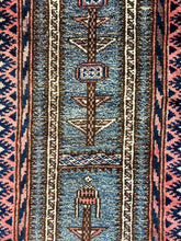 Load image into Gallery viewer, Forozan