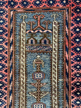 Load image into Gallery viewer, Forozan