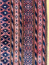 Load image into Gallery viewer, Forozan